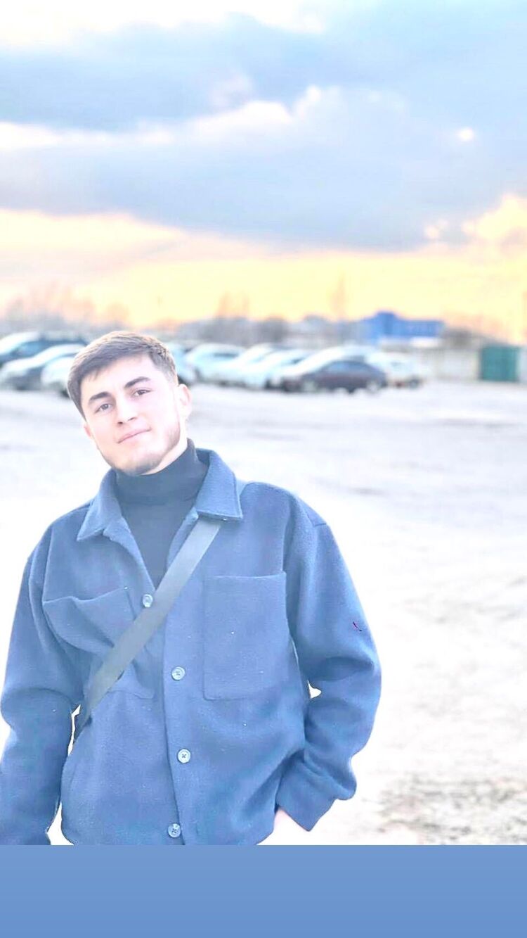 ���� 38636239 ����� Mudassir, 23 ����, ���� ���������� � ������