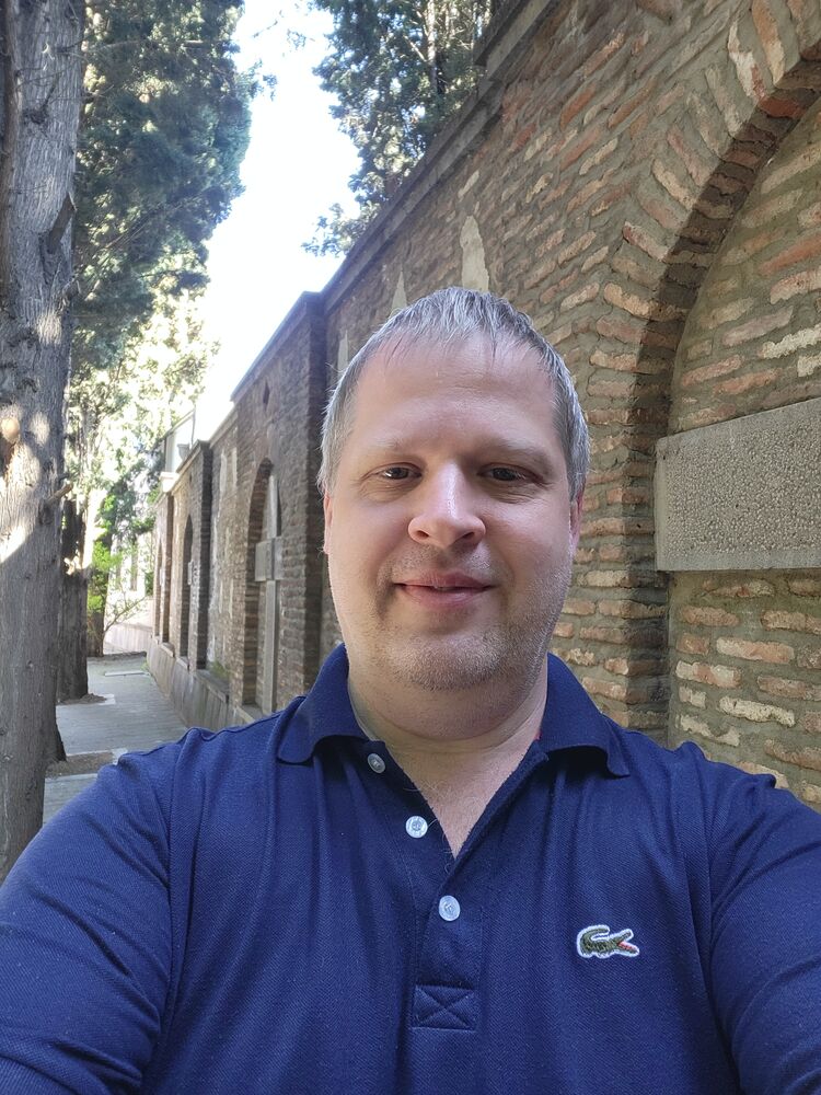 ���� 56375709 ������� ����������, 47 ���, ���� ���������� � ������