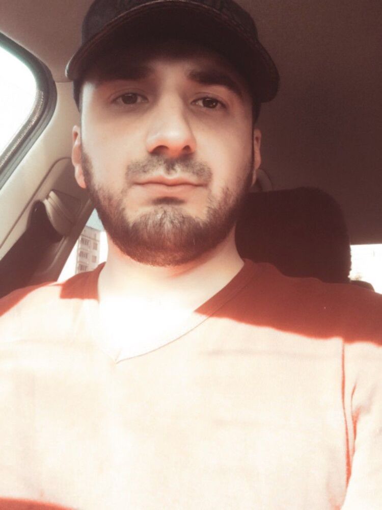 ���� 19901899 ������� �������, 34 ����, ���� ���������� � ���������