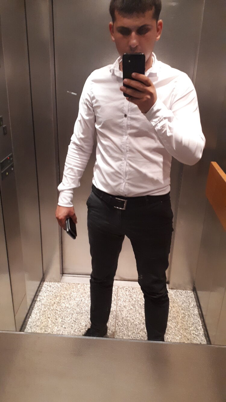  24978639  , 33 ,    
