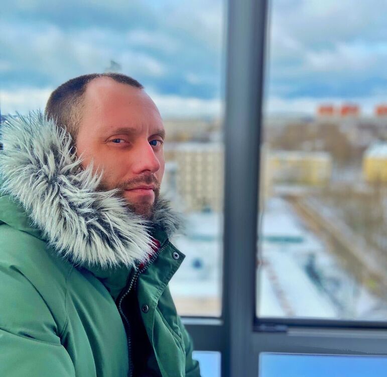 ���� 25085779 ������� ���������, 37 ���, ���� ���������� � �������� ������