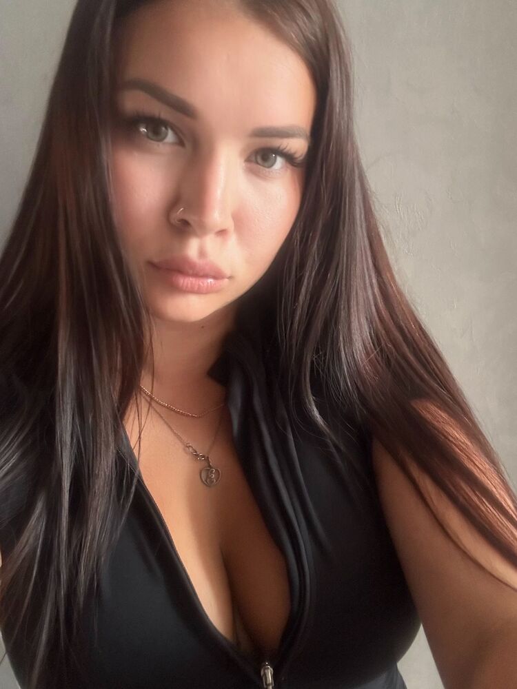 ���������� ���������, ���� ������� ���������, 28 ���, ������������ ��� ������, ����� � ���������