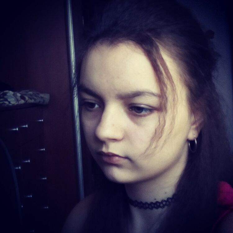  ,   , 25 ,     , c 