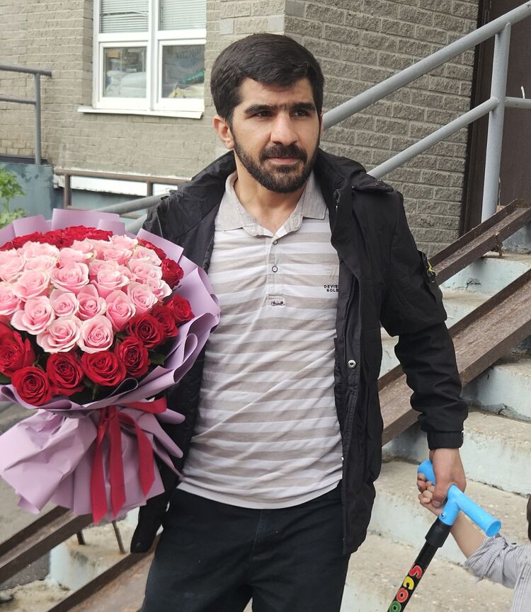  ,   Udggsux, 27 ,   ,   