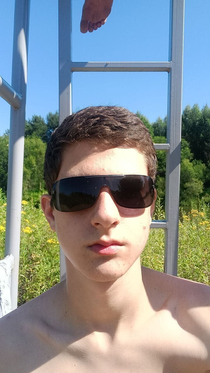 ���� 53924249 ����� ����, 18 ���, ���� ���������� � ������