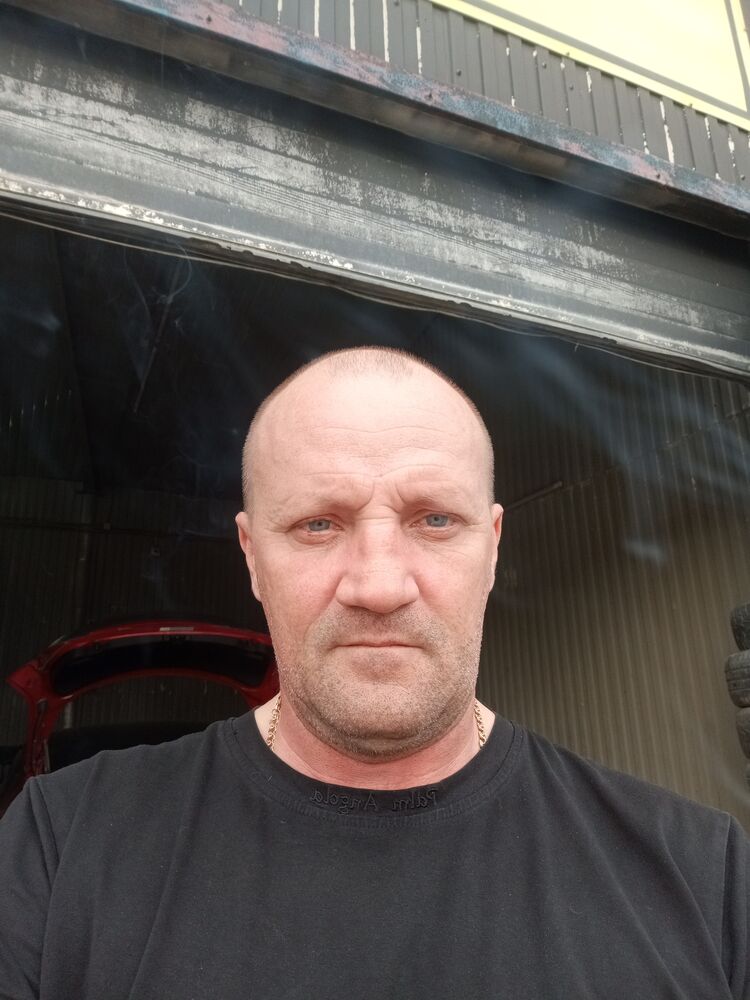  51856159  , 46 ,    