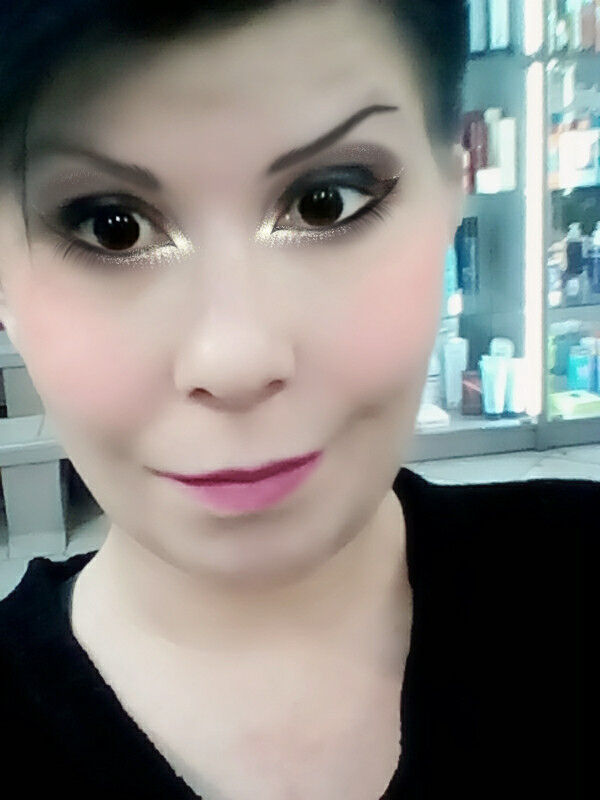 ���� 16097189 ������� ������, 33 ����, ���� ���������� � ���������