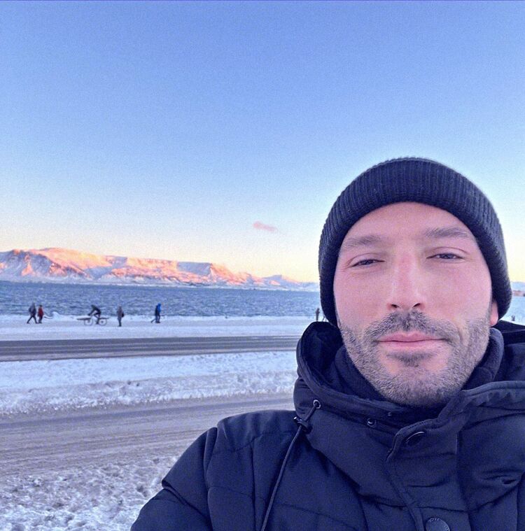 ���� 55255459 ������� ��������, 37 ���, ���� ���������� � ��������