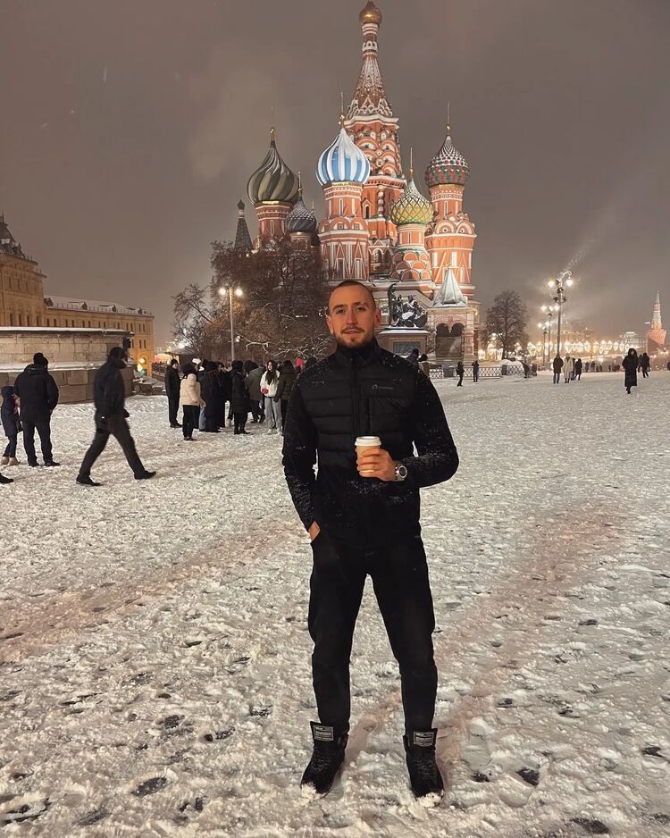 ���� 35743289 ����� �����, 24 ����, ���� ���������� � ������������