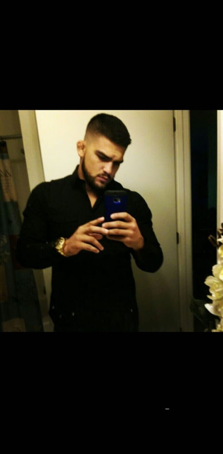  48017599  , 28 ,    