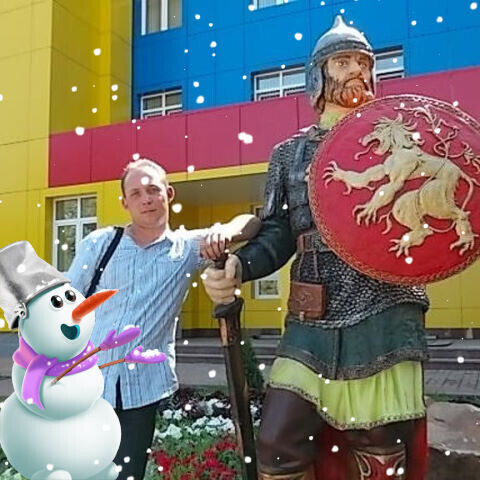 ���� 22380059 ������� �����, 42 ����, ���� ���������� � ������