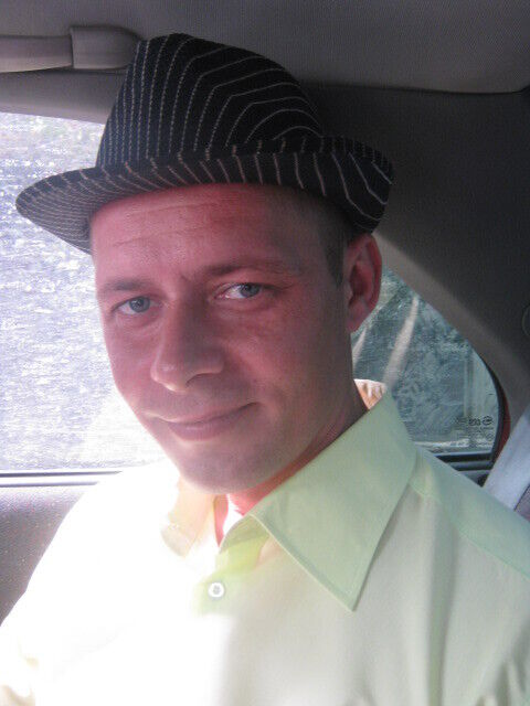  ,   , 47 ,   ,   