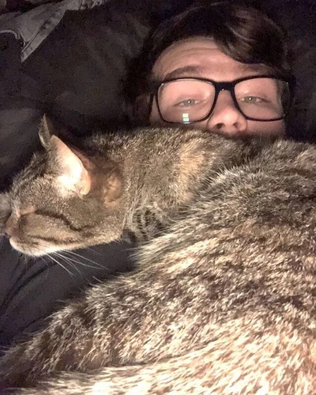 ���� 44774379 ������� ������, 28 ���, ���� ���������� � �����