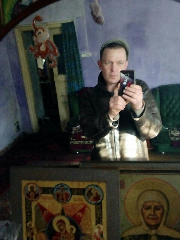 ���� 37613819 ������� �����, 43 ����, ���� ���������� � ������������