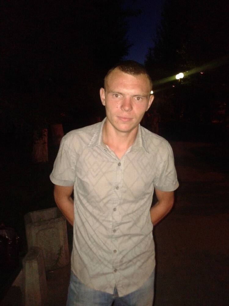 ���� 5428349 ������� ��������, 32 ����, ���� ���������� � ��������