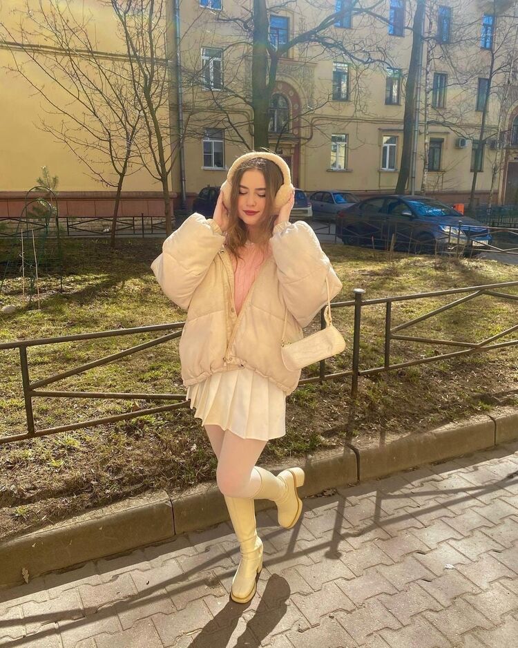 ���������� ������, ���� ������� Alisa, 24 ����, ������������ ��� ����� � ���������