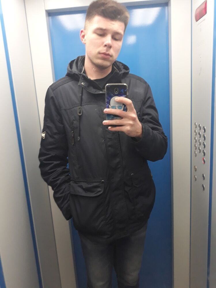  ,   , 26 ,   ,   , c 