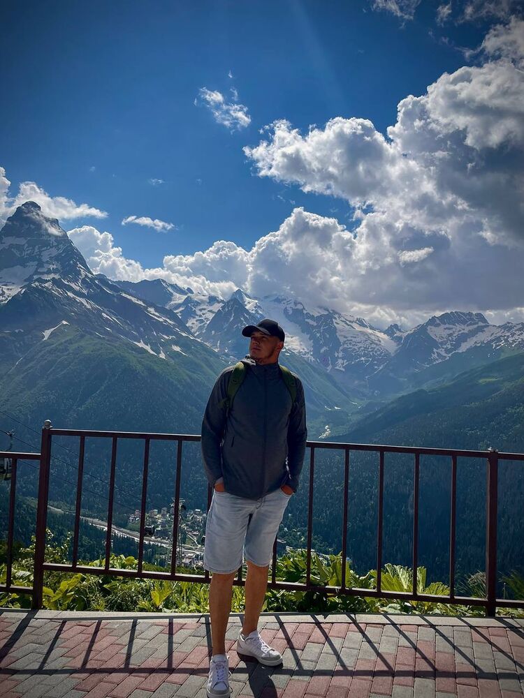 ���������� ���������, ���� ������� ������, 39 ���, ������������ ��� ������, ����� � ���������, c�������� ���������, ���������