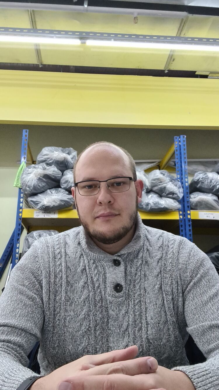 ���������� ������, ���� ������� ������, 37 ���, ������������ ��� ������, ����� � ���������, c�������� ���������