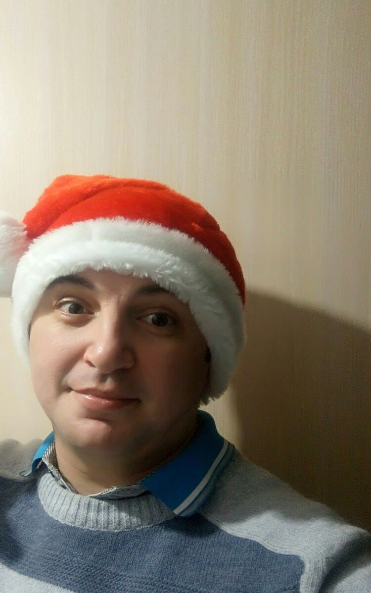  --,   , 41 ,   , 