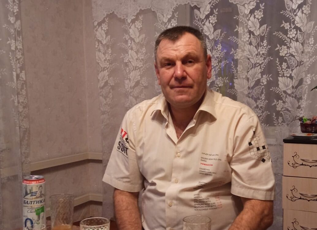 ���� 49036619 ������� ������, 48 ���, ���� ���������� � �������