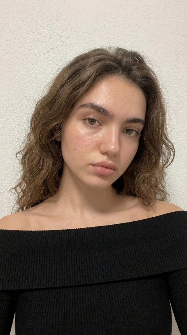 ���� 56286679 ������� ������, 27 ���, ���� ���������� � ������