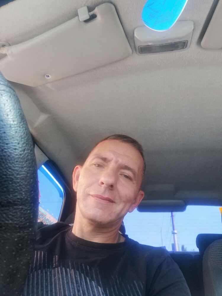 ,   Dmitry, 45 ,   ,   , c 
