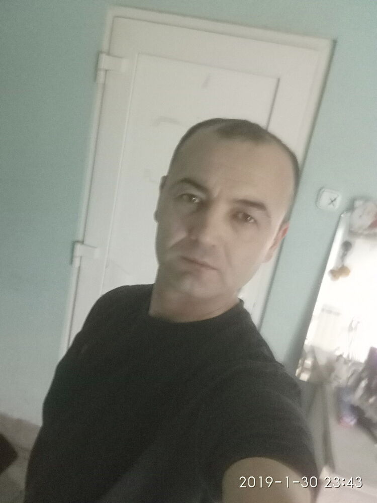  16714419  Sher, 47 ,    