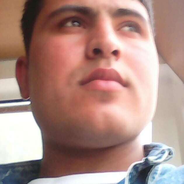  13812189  ILHAN, 29 ,    --