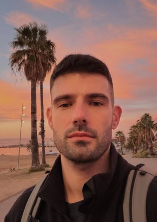 ���� 55620299 ������� ����, 35 ���, ���� ���������� � ������