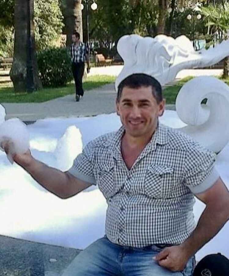 ���������� ������������, ���� ������� ������, 47 ���, ������������ ��� ������, ����� � ���������, c�������� ���������, ���������