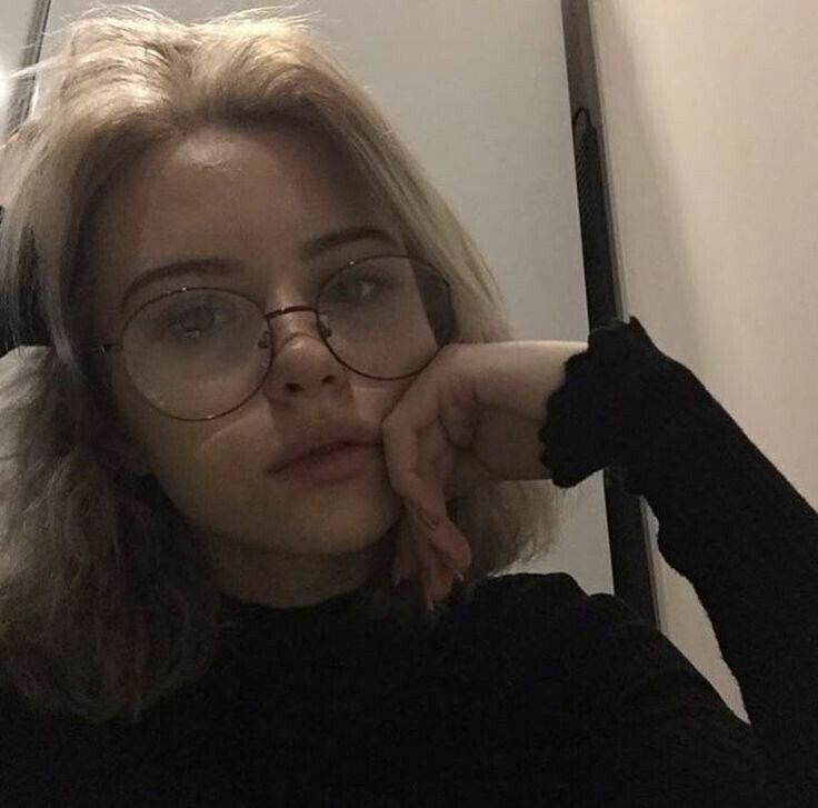 ���� 24599649 ������� ���, 22 ����, ���� ���������� � �������������