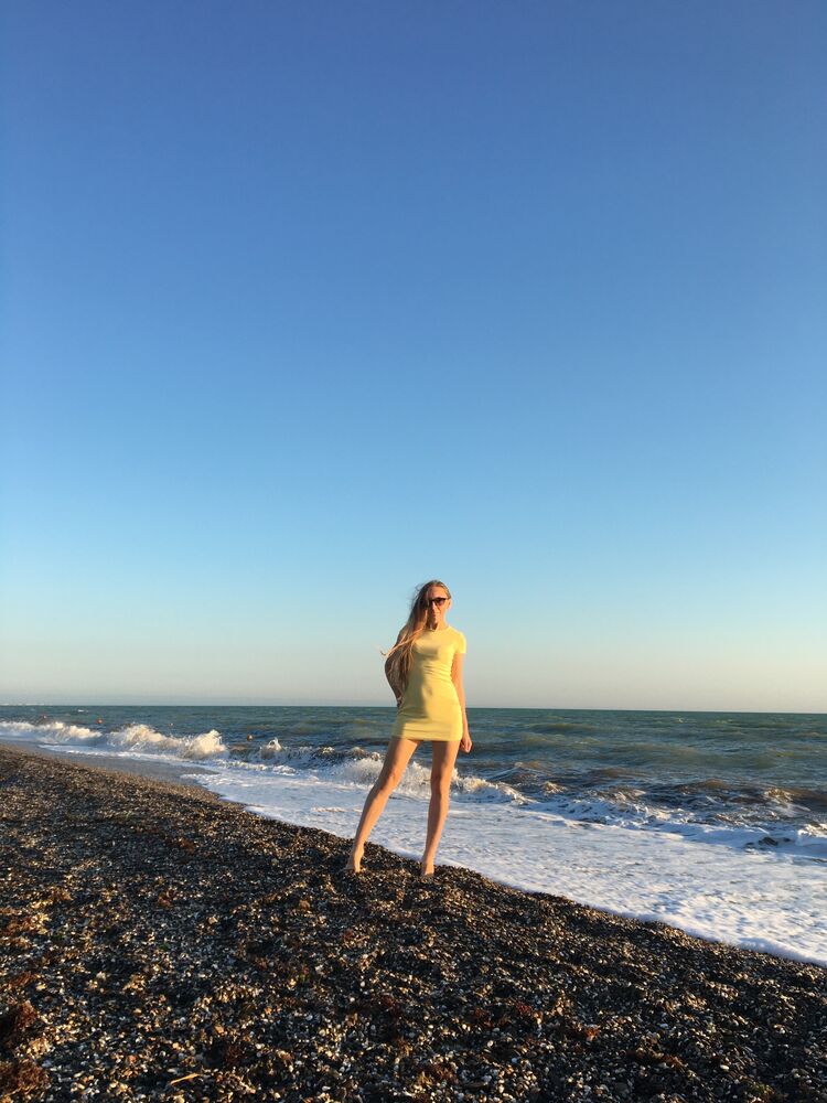 ���� 31451979 ������� ����, 39 ���, ���� ���������� � ����������