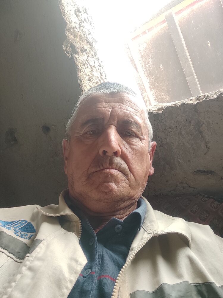  ,   Rustam, 59 ,   ,   
