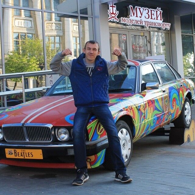 ���������� �������, ���� ������� ������, 35 ���, ������������ ��� ������, ����� � ���������, c�������� ���������