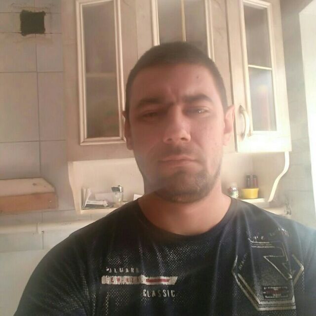  46644089  , 35 ,    