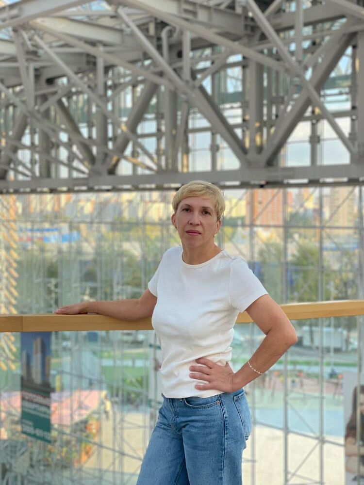 ���������� ������������, ���� ������� ������, 49 ���, ������������ ��� c�������� ���������