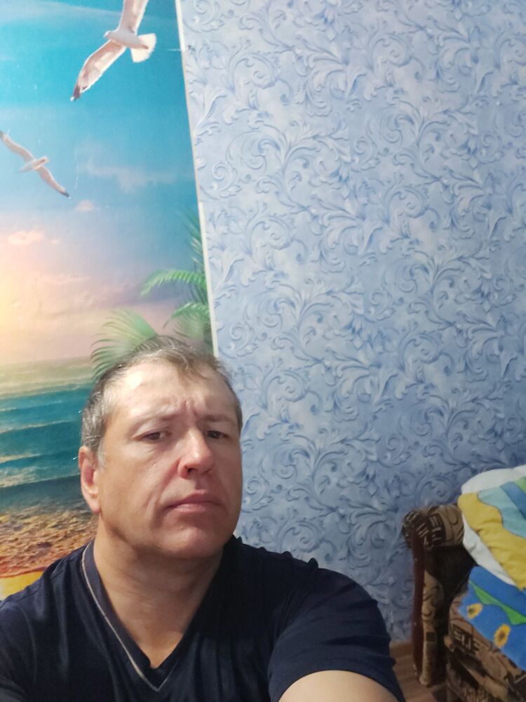  26333449  , 51 ,    