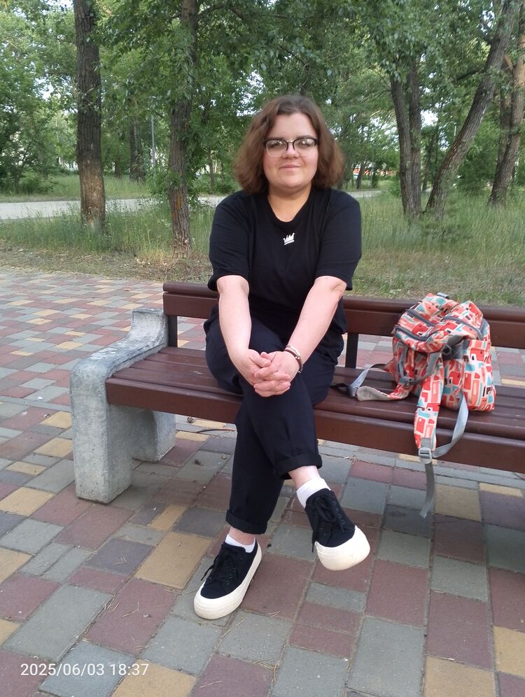 ���� 54763359 ������� Anna, 40 ���, ���� ���������� � ��������