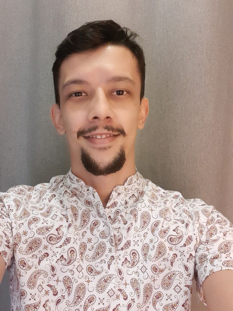 ���� 27968639 ������� ����, 31 ���, ���� ���������� � ��������