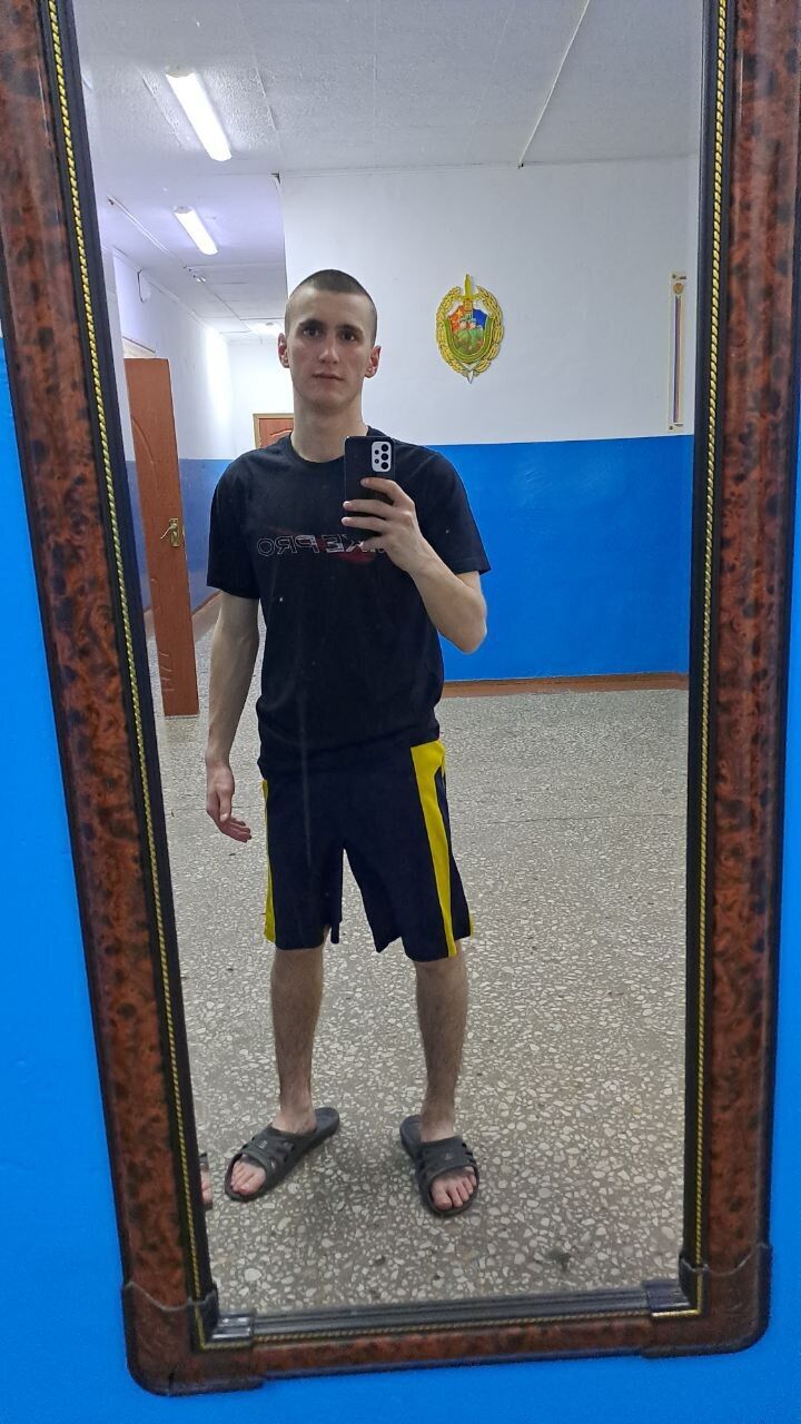 ���� 52932149 ����� ������, 22 ����, ���� ���������� � ������