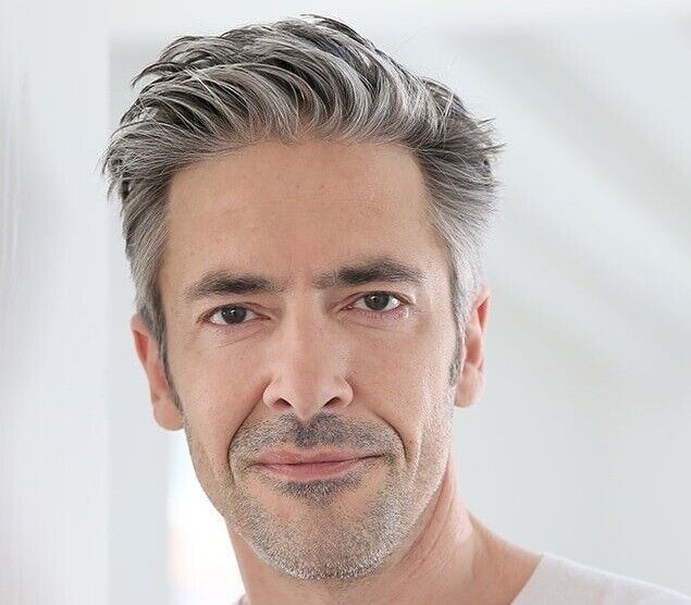 ���������� ������, ���� ������� ������, 56 ���, ������������ ��� ������, ����� � ���������