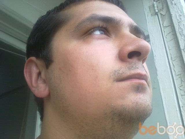 ���������� ������, ���� ������� ����, 37 ���, ������������ 