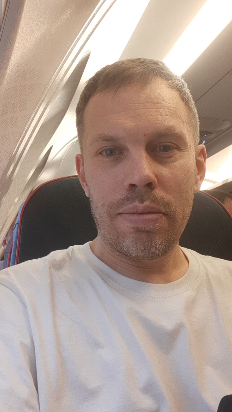 ���������� ������������, ���� ������� ��������, 45 ���, ������������ 