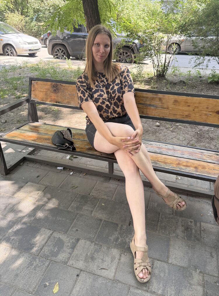  ,   , 29 ,   ,   , 