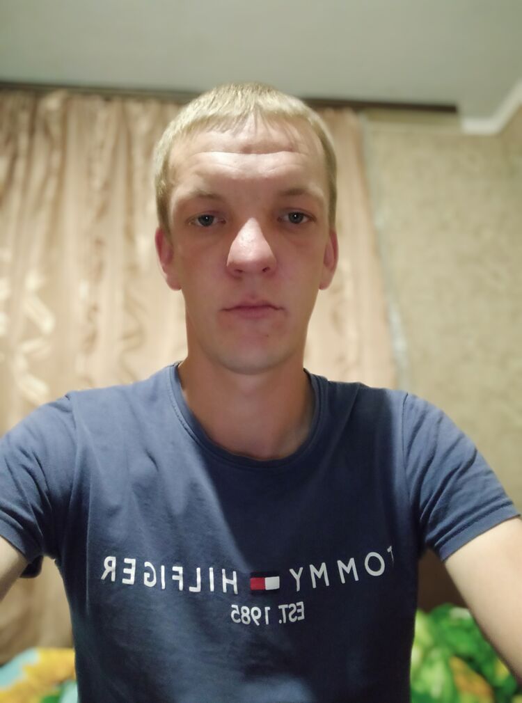  36521169  , 31 ,    