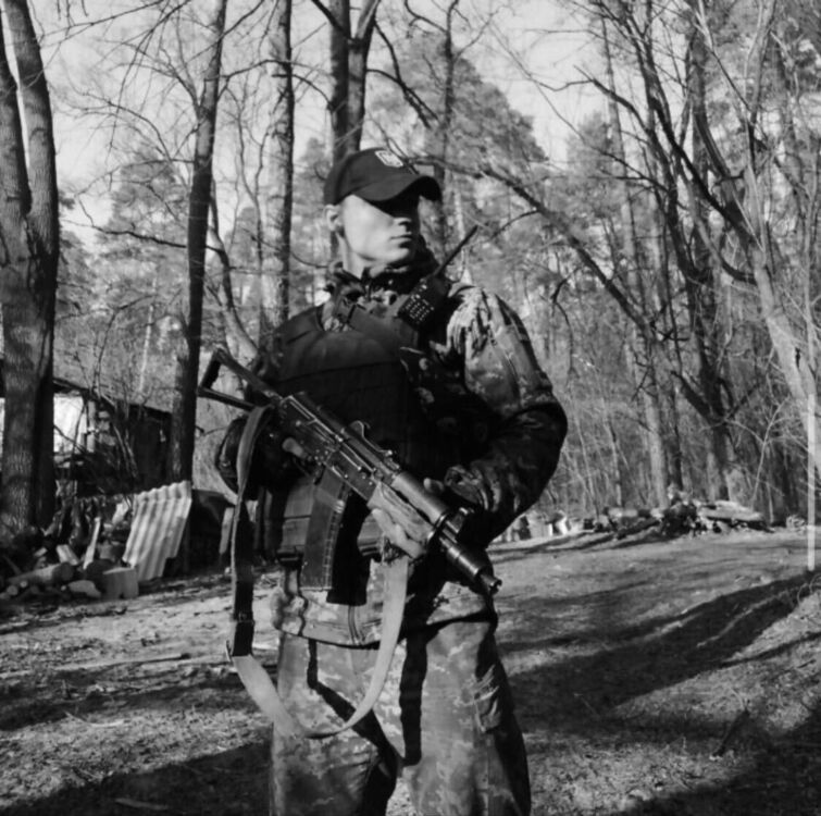 ���� 41806569 ����� ����, 25 ���, ���� ���������� � �����