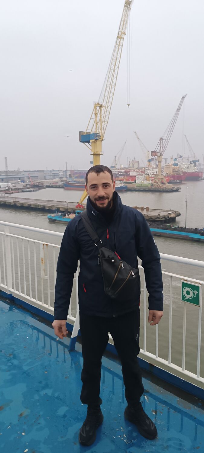 ,   , 32 ,   c , 