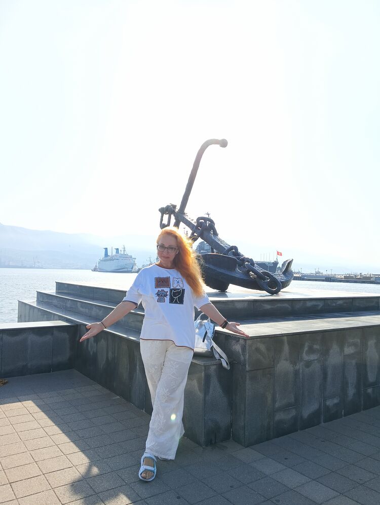 ���������� ������������, ���� ������� ����, 55 ���, ������������ ��� ����� � ���������, c�������� ���������