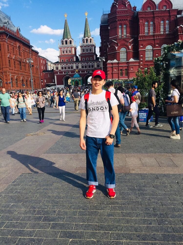 ���� 23591549 ������� ���, 27 ���, ���� ���������� � ������